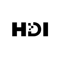 HDI Technology pvt ltd