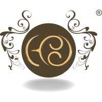 Hotel Patliputra Continental