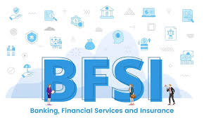 BFSI