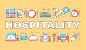 Hospitality